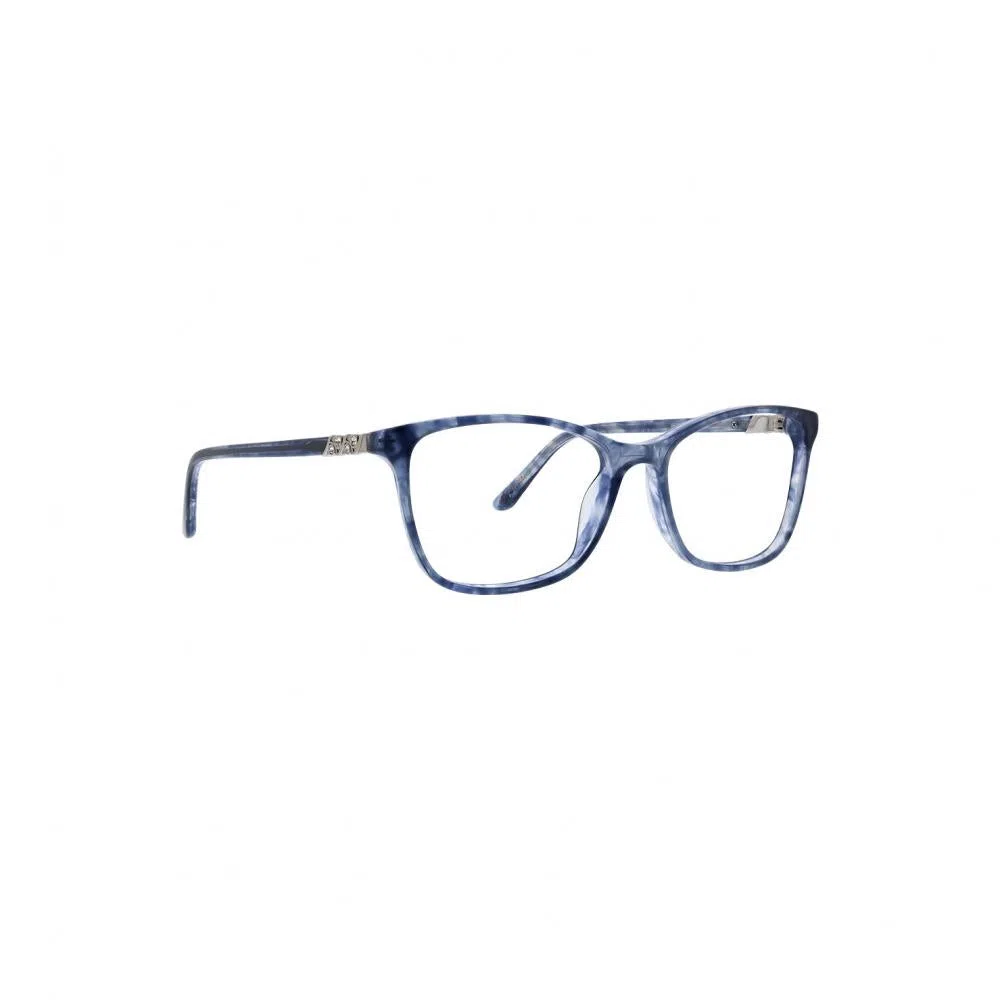 Jenny Lynn JLSTUNNING Eyeglasses - view 3